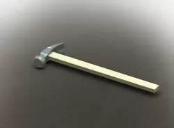 Hammer