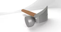Hammer
