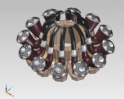 happy piping