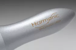 Harmonic 5mmHS Scalpel