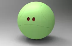 Haro