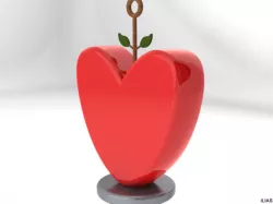 Hearts