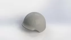 Helmet