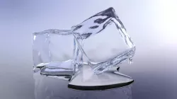 Ice