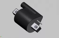 ignition coil