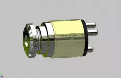 ignition switch