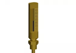 Industrial_thermometer_DIN_16185