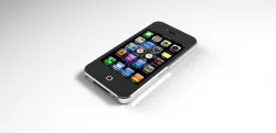 iPhone 4G