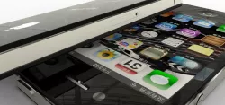 iphone4s