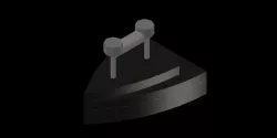 iron box