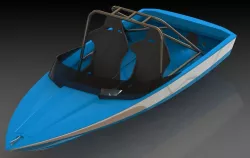 JET BOAT.x_b