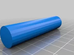 Joint