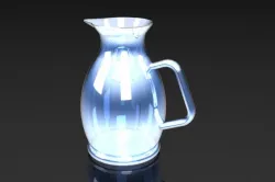 jug