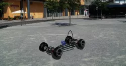 Kamber-kart_a