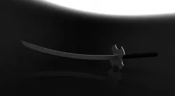 Katana