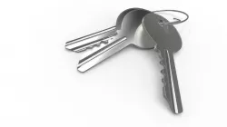 Key Bunch