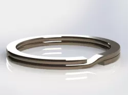 Key Ring