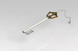 Keyblade