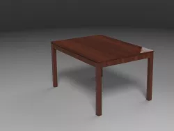 KItchen table