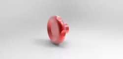 knop