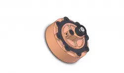 Knorr-Bremse WM10