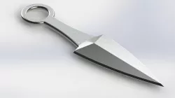 Kunai