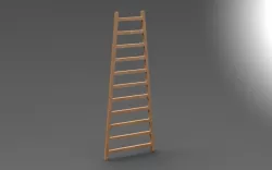 Ladder
