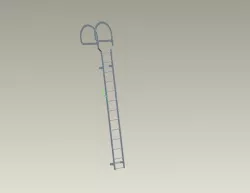 LADDER