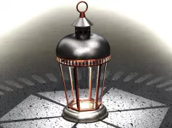 Lantern