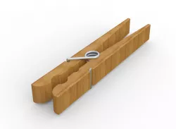 Latch