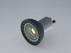 Light