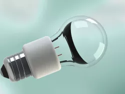 lightbulb