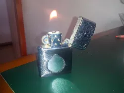 Lighter Reprap