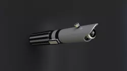 Lightsaber
