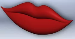 Lips