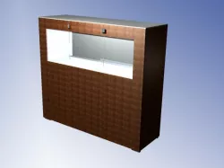 Living room furniture - SILVANA - 72307