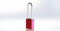Lock