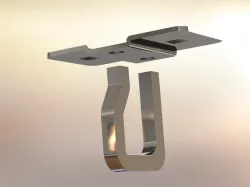 lockplate asm.zip