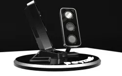 Logitech Z4