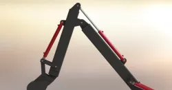 LTBackhoe