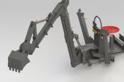 LTBackhoe rev3