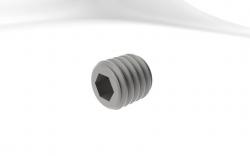 m5 x 0 5 bolt 3D Models | Page 1 | STLFinder