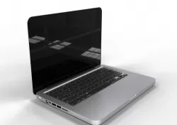 Macbook Pro 13