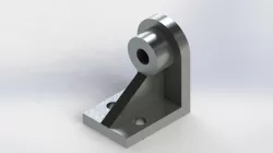 Machine Part