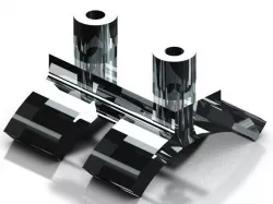 Machine Part 