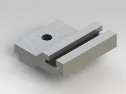 Machine Part