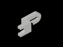Machine Part