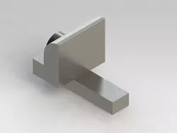 Machine Part