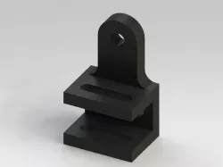 Machine Part