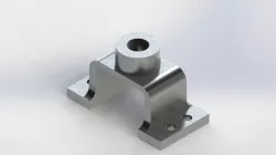 Machine Part